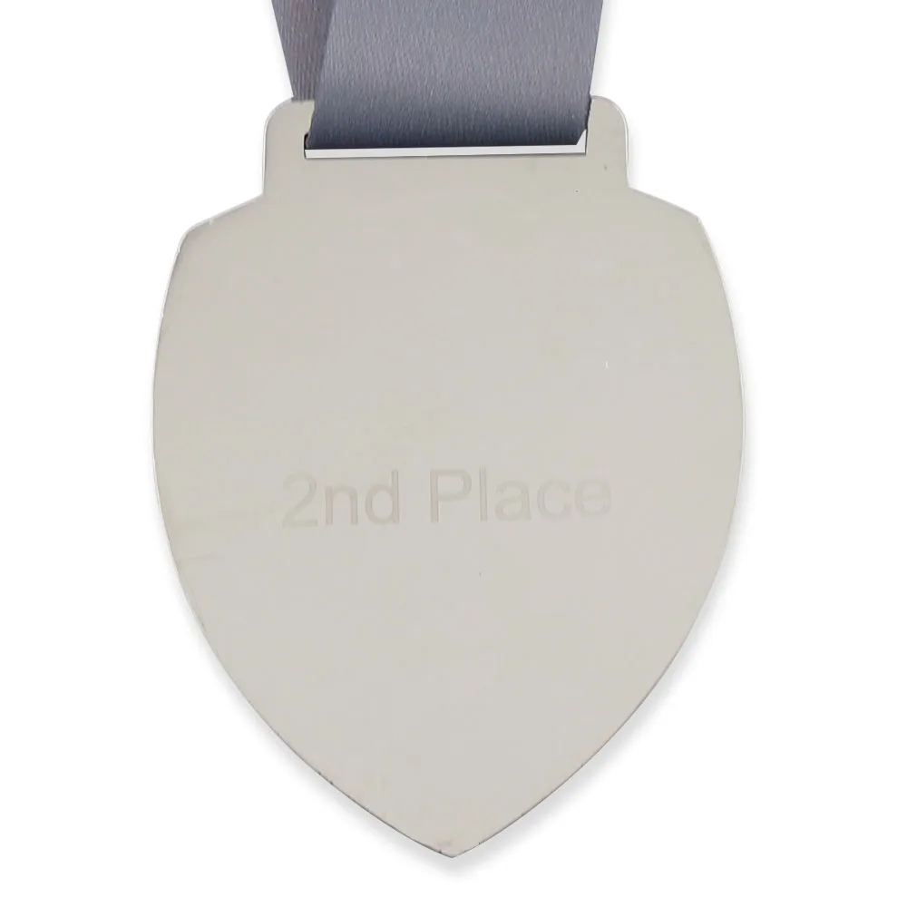 annual unity martial arts festival world taekwondo federation medal