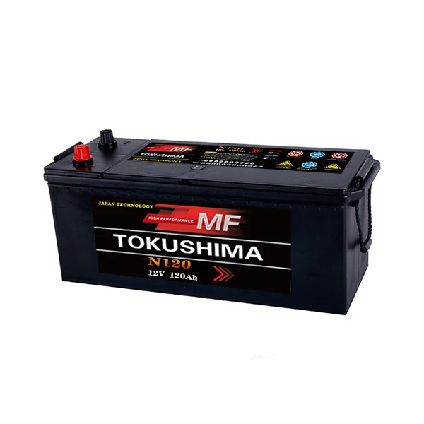 best selling mf auto korean car battery 12v 80ah  95d31 Din80 Din100  Din55  3ah mf  12v 12ah 20hr 48 23gl 12v high cca 5