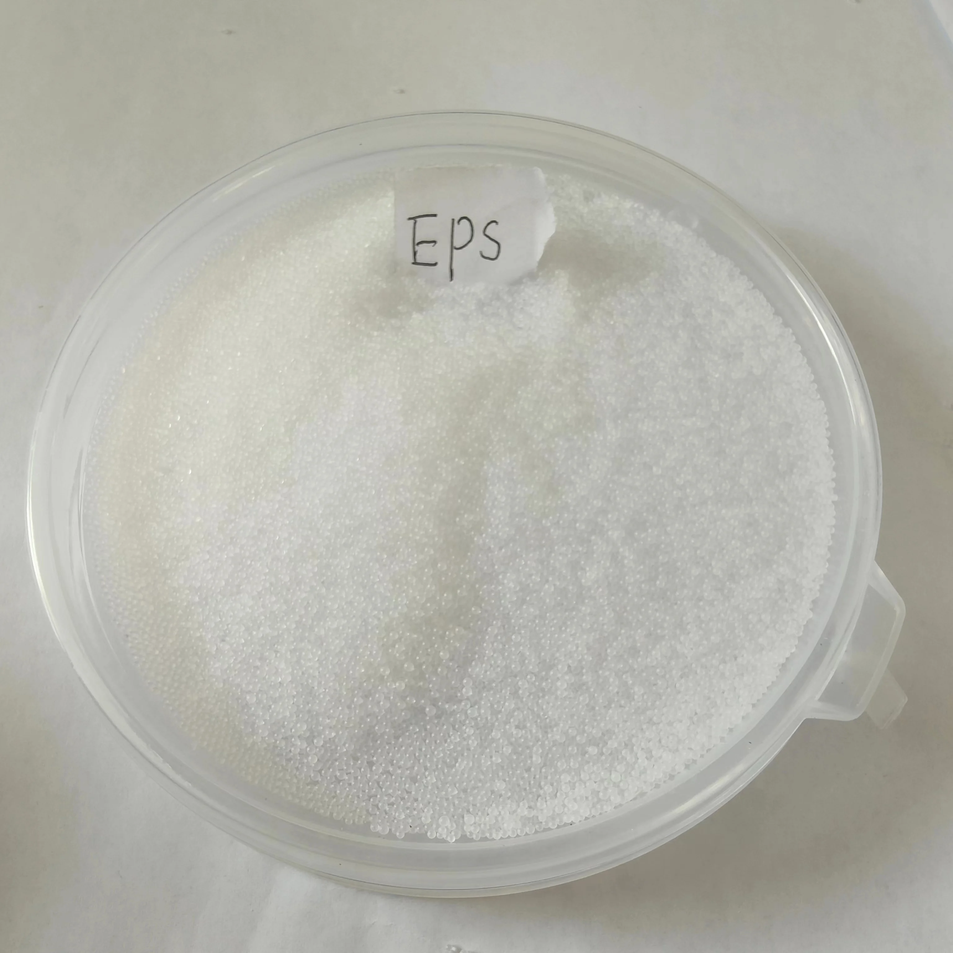 EPS/Expandable Polystyrene/EPS Resin /EPS beads King Pearl price per ton