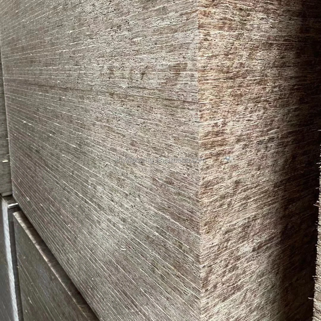 9mm 12mm 15mm 18mm OSB 3 OSB 2 (Oriented Strand Board) OSB plywood