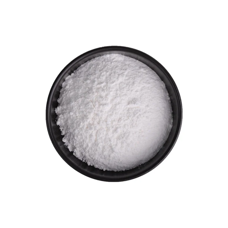 Factory Supply Free Sample High Quality    plant extract oxymatrine powder
