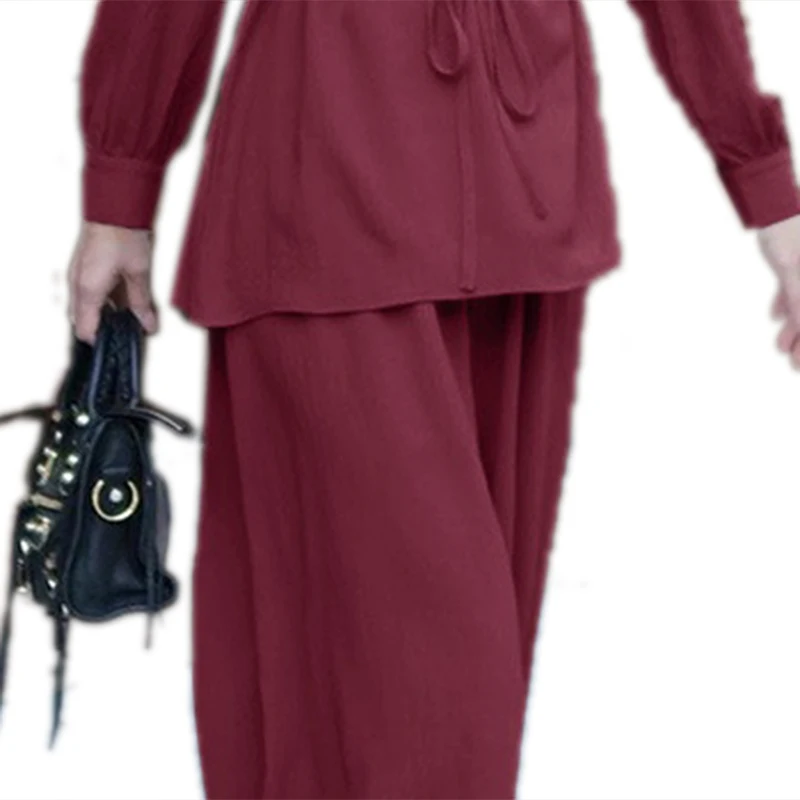 Hot Selling Muslim Dress Latest Fashion Beauty Abaya Muslim Dresses Islamic Clothing Islam