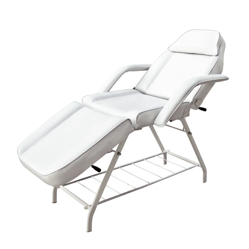 beauty bed equipment salon furniture facial bed TS-2603