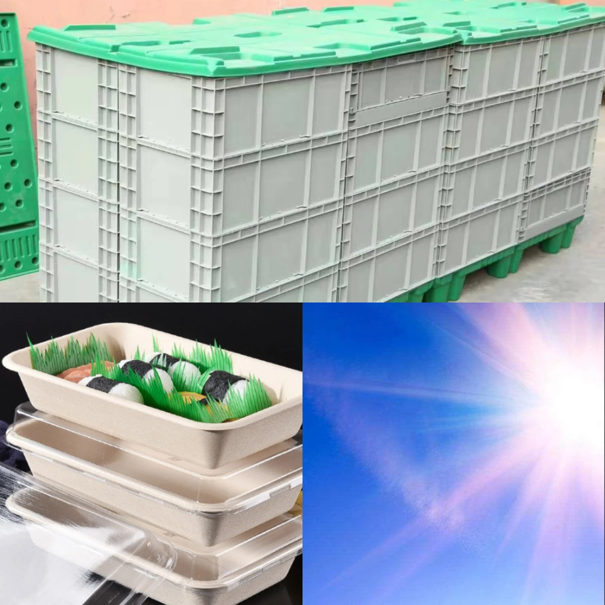 Unilong Factory Supply C20H25N3OV cas no 3147-75-9 UV-329  UV-5411