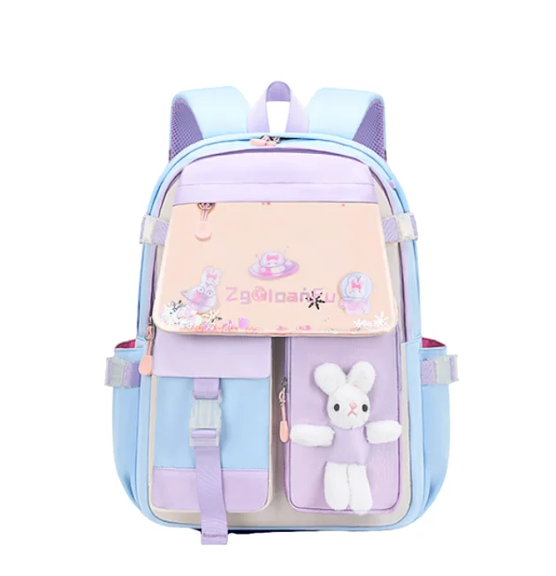 Children School Backpack Price Wholesale Price School Bags Kids Backpack Kids School Bags For Boy Girl Backpack