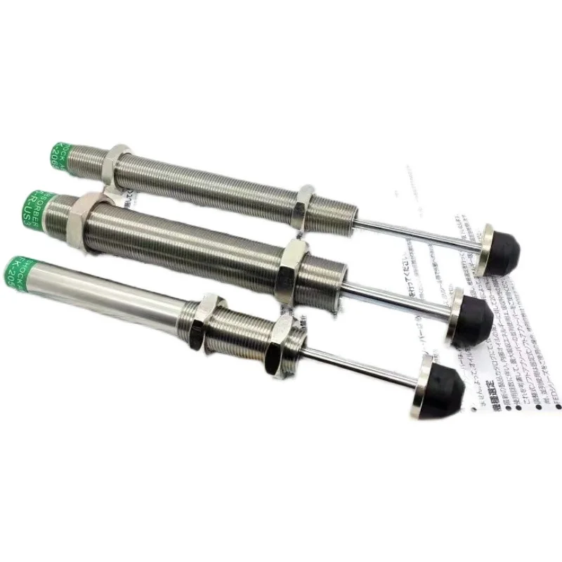 FK-2050-R-US-2 3 4 5 6 7 9 FUJI Shock Absorber