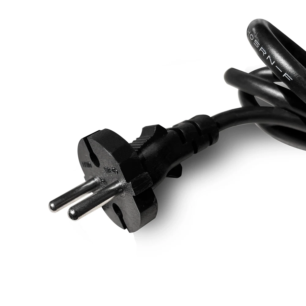 Electric Firelighter BBQ Accessories Metal Fire Starter Brush for Coal Fire Pits and Grill Smoker Fire Lighting Tools