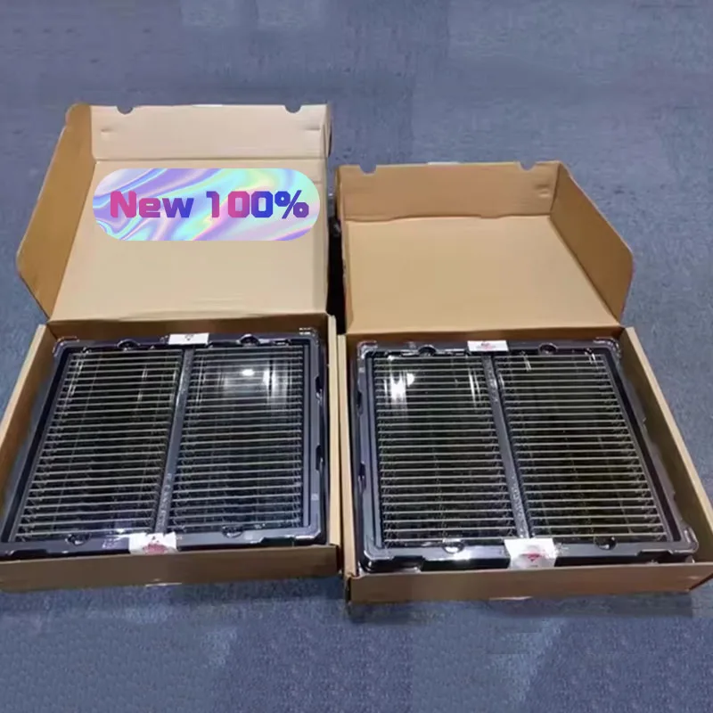 New   Original  memory  MTC10F1084S1RC48BA1 16gb DDR5 4800MHz  1RX8 SDRAM 288-RDIMM  Server Memory Module