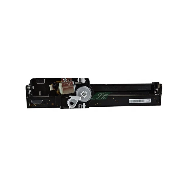 B3Q10-40034 Scan Head CCD for M277 M280 M281 M427 M477 M377 M426 M479 Printer Scanner Head