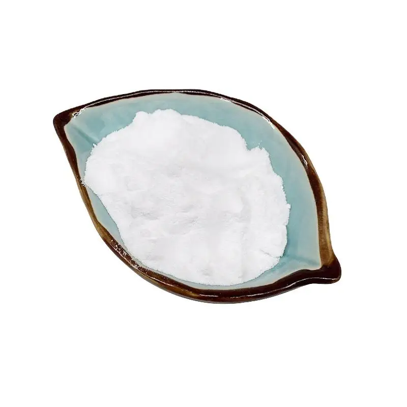 Piroctone octopirox CAS 68890-66-4 with high quality