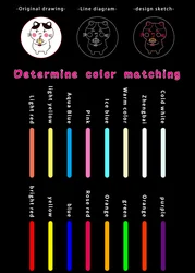 Custom design outdoor LED Illuminated Logo Acrylic angel wings neon light