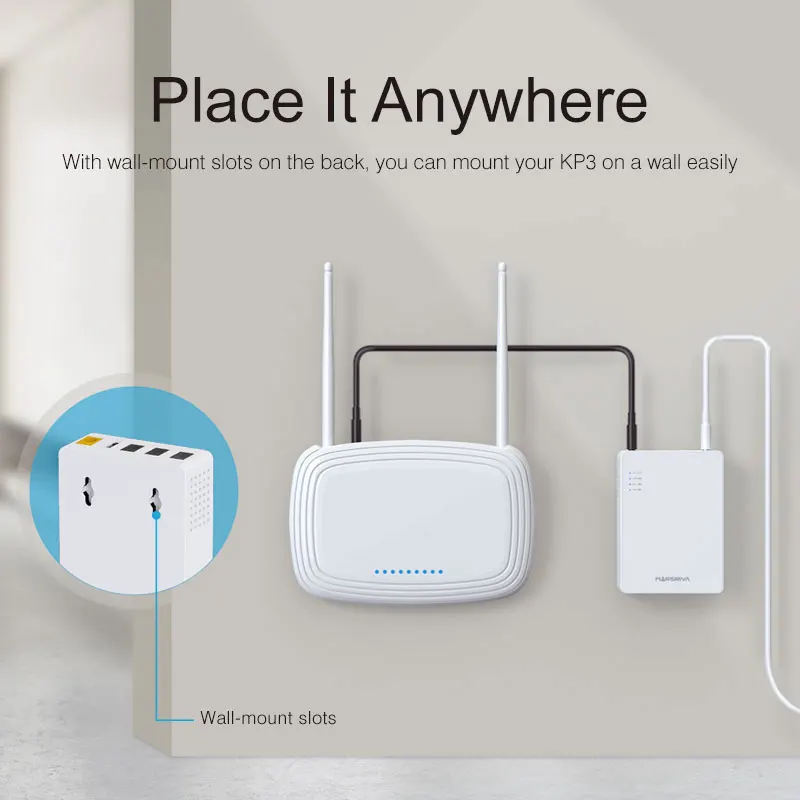 MARSRIVA Chine offre speciale 10000mAh 5V 9V 12V Mini DC UPS kp3 pour Wifi routeur Modem Cctv camera ups router wifi