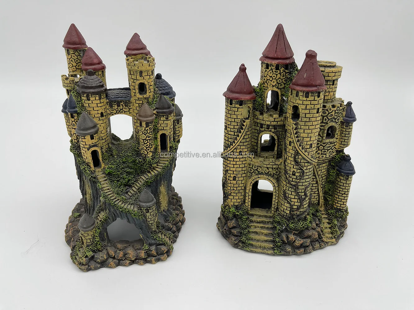 2021_07_16_16_42_IMG_0682