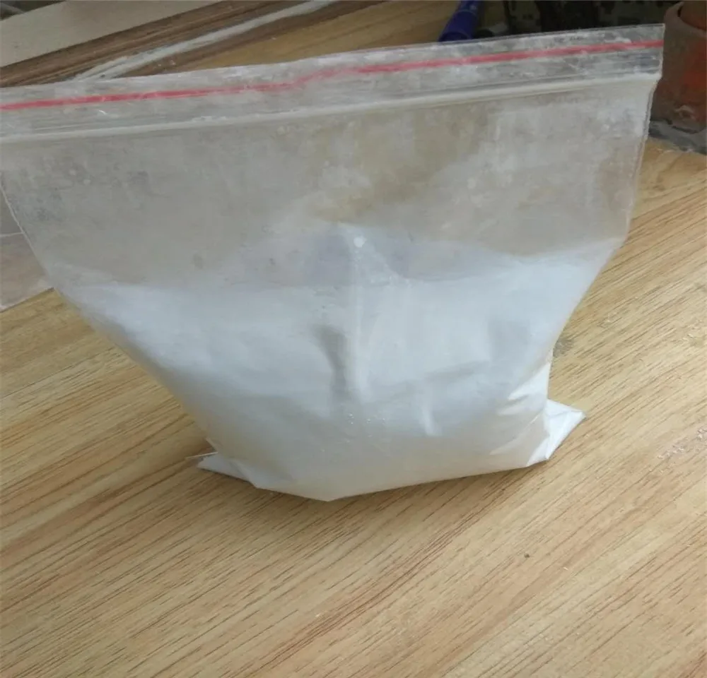 Supply Wangjiang brand magnesium stearate magnesium eighty acid