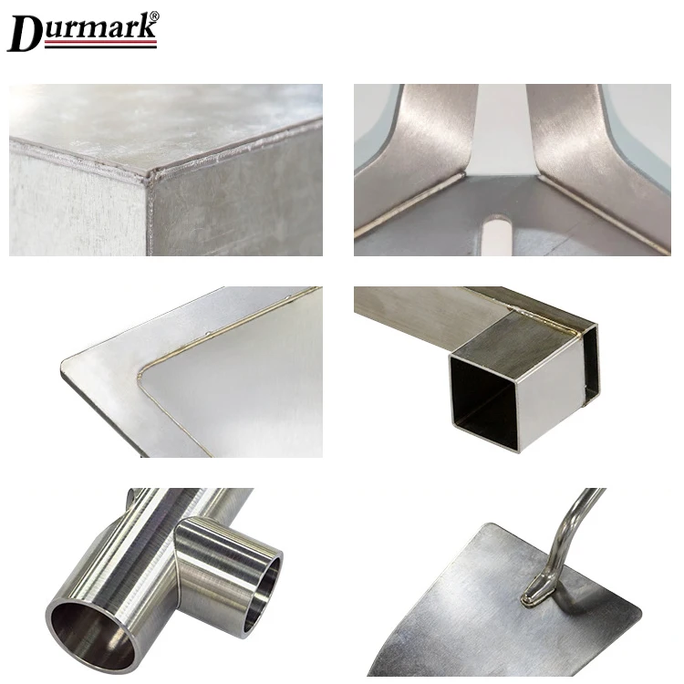 1000W laser welding machine   1000W handheld laser welding machine