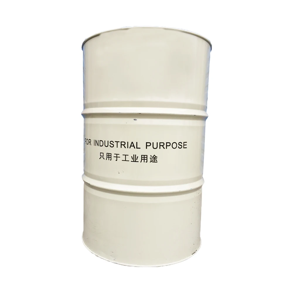 TC-963 водостойкая устойчивая к коррозии виниловая полиэфирная смола