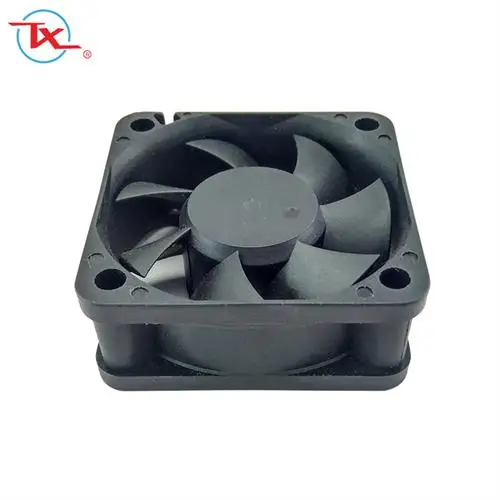 Вентилятор постоянного тока San Ace 50x50x20 мм 5020 12 В постоянный ток martech