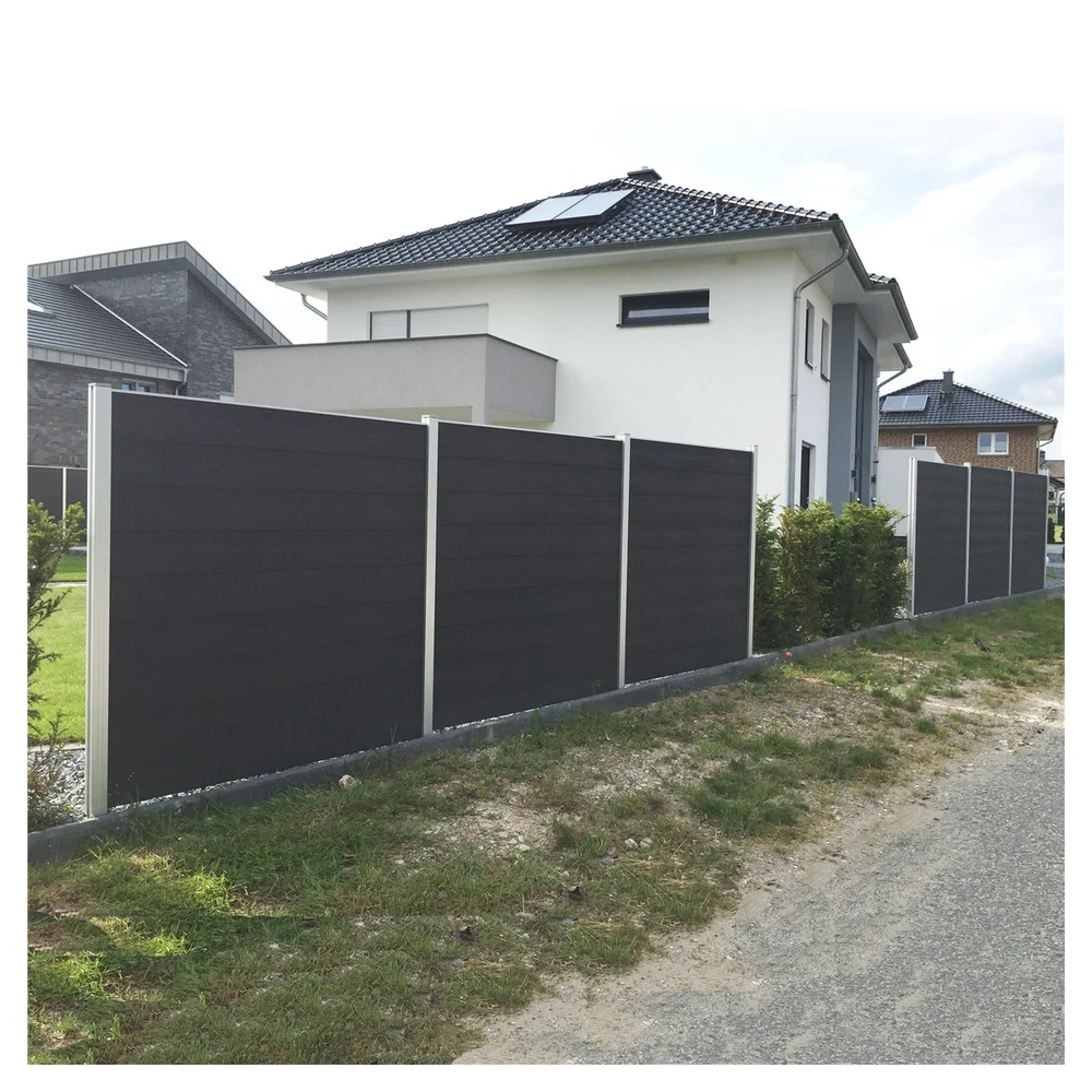 Ebest Wpc Fence Buy Folding Wpc Fence Parts