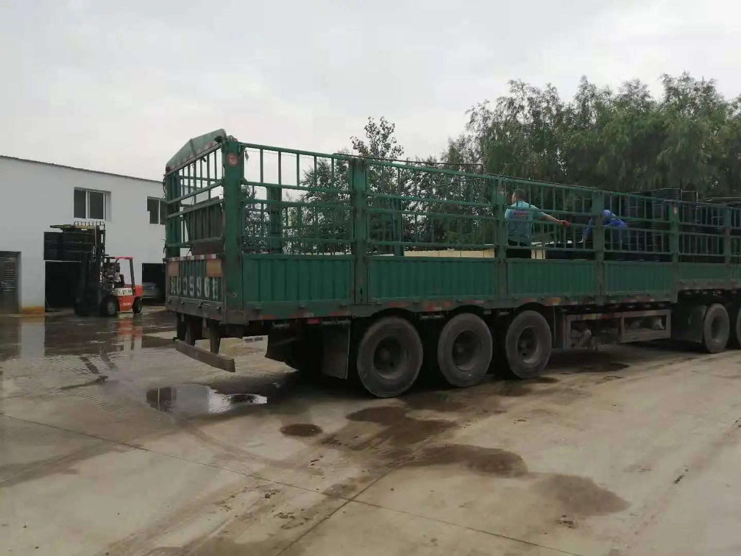 HY3300 Engine Oil Performance Regulator Engine Oil Additive Package lubricant additive