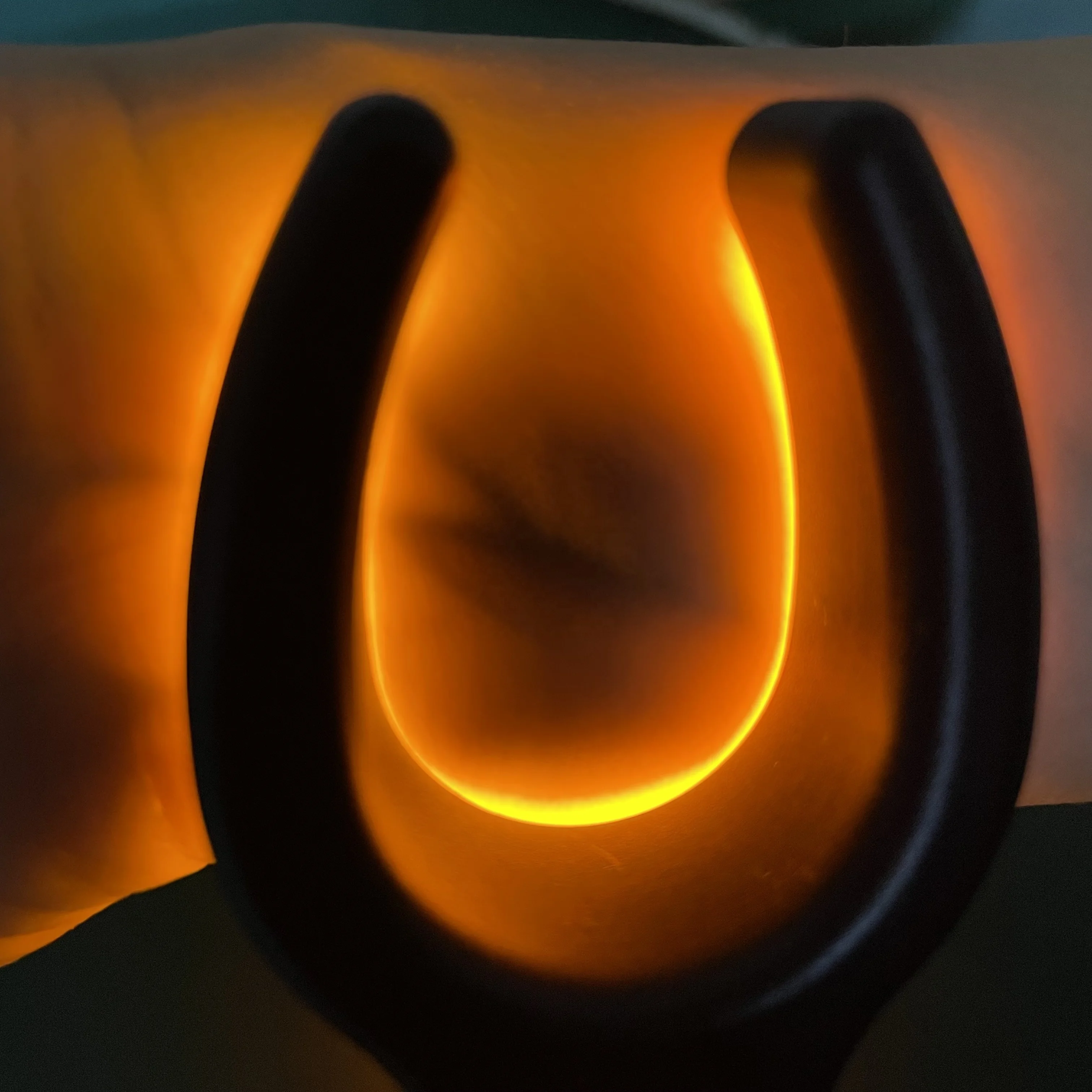 New LED Vein Display Finder Vein Puncture Blood Vessel Lamp Infrared Pulse Vein Finder