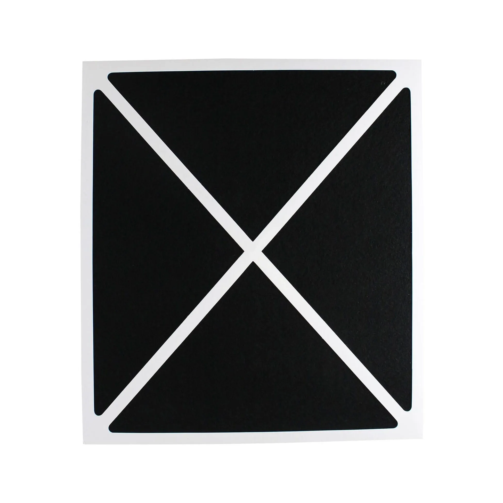 30930 hepa filter for Hunter HEPAtech 30020 30393 30200 30201 30205 30250 30253 30255 30256 30350 30374 30375 30377 air purifier