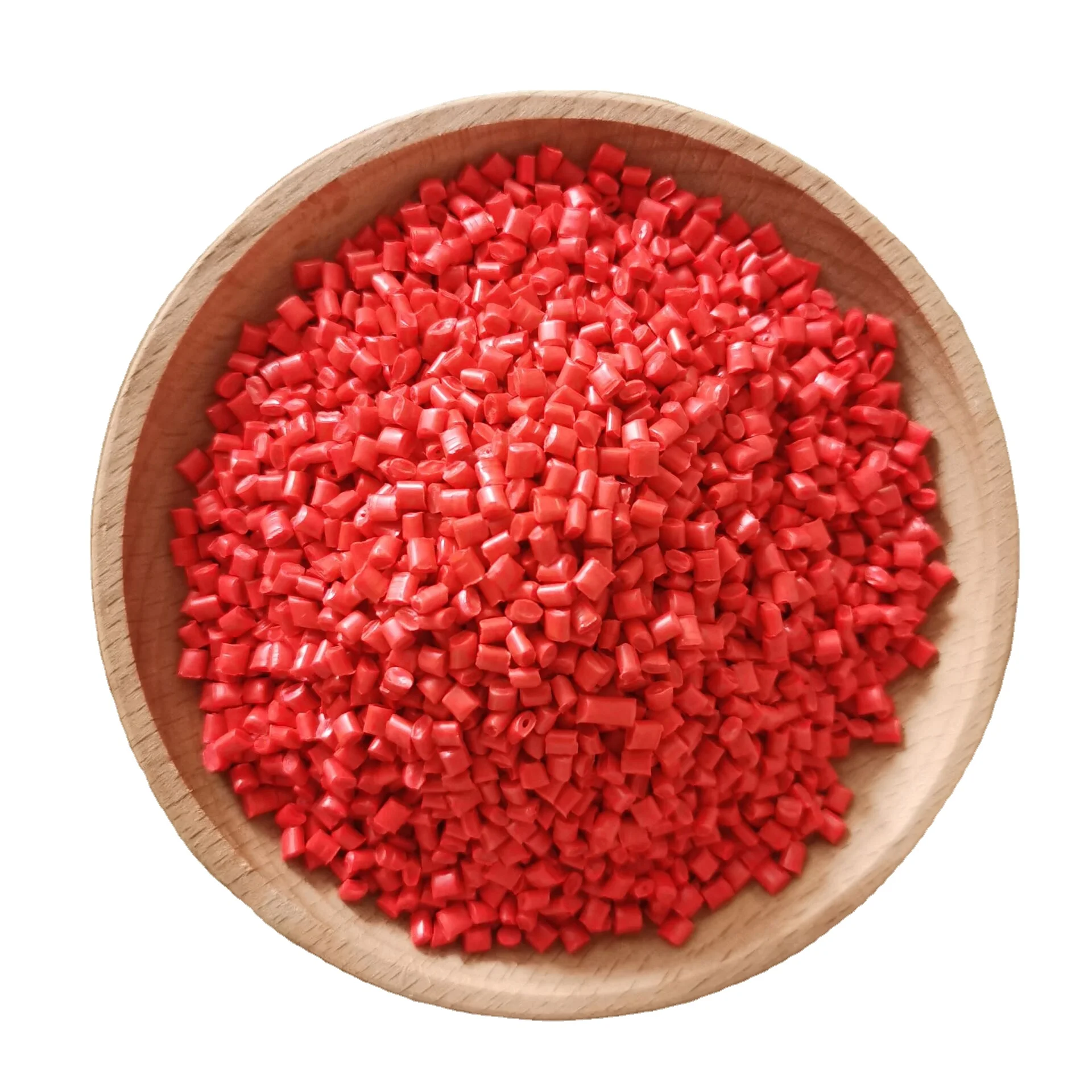 ПЭТ антиспеченный Небесно-Голубой жидкий пластиковый пламя полиэтиленовый маточный 3840