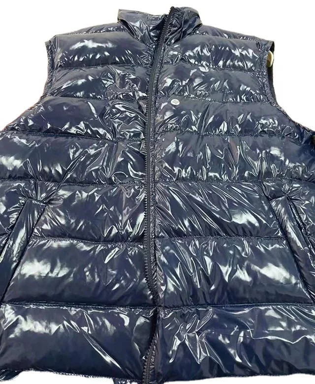 Легкий вес без рукавов бронежилет пуля доказательство пуленепробиваемый Броня куртка-пуховик; Жилет