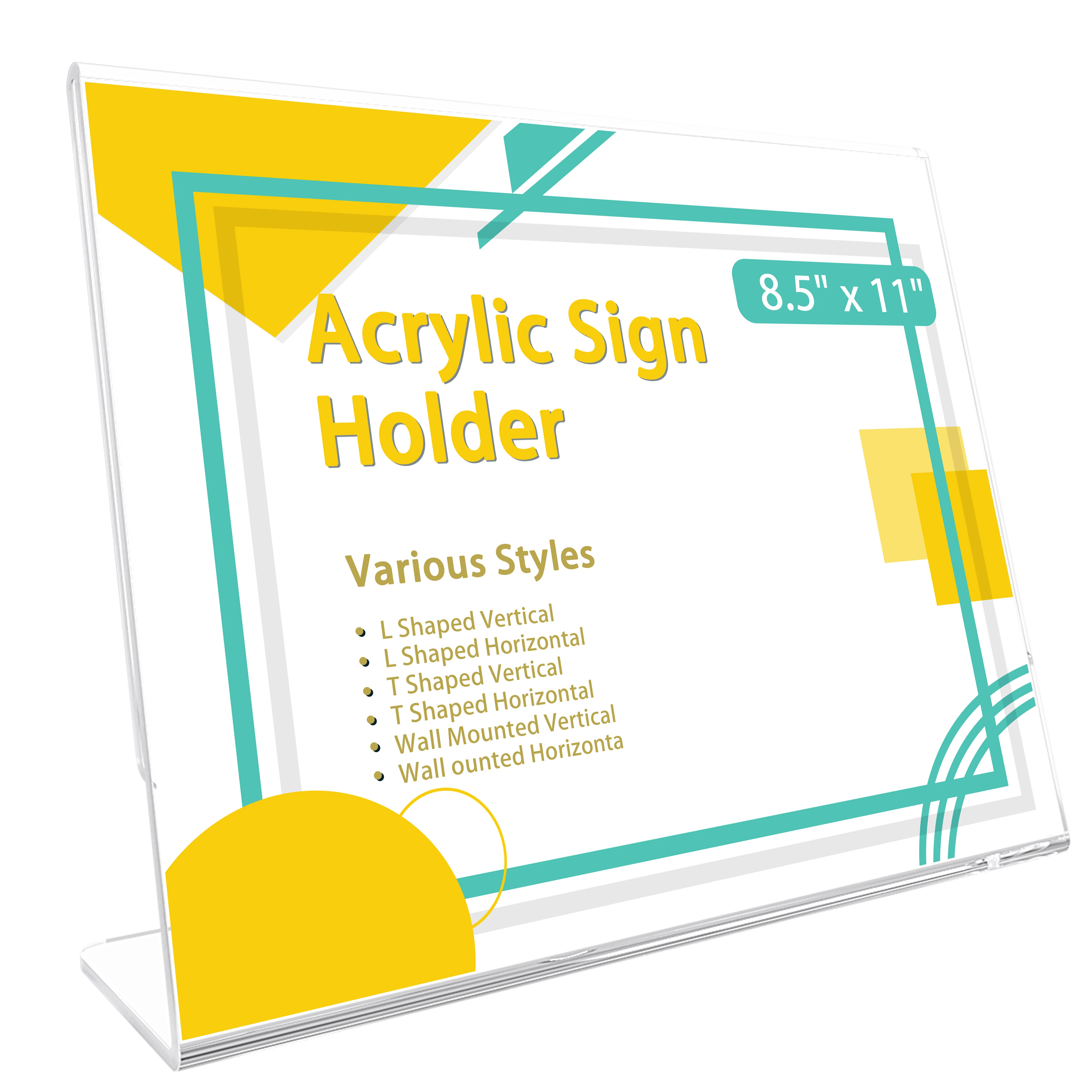 acrylic sign holder  (1).jpg