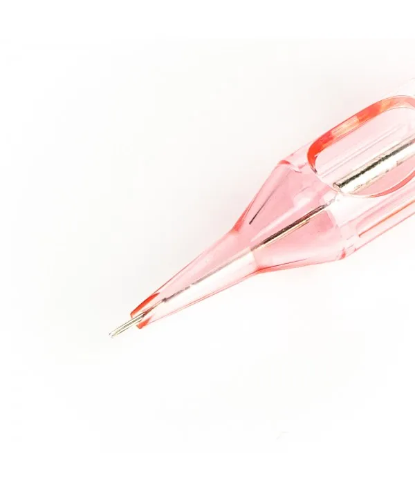 025mm-rl-round-liner-5rl o.jpg