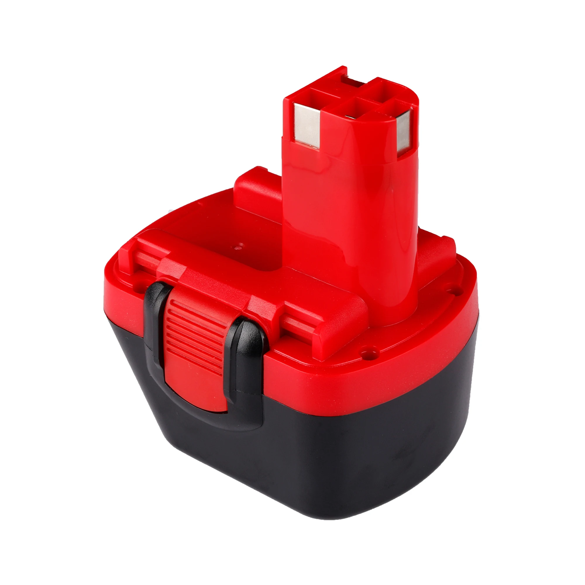 C&P Bos 12VA 3000mAh BAT045 BAT046 BAT049 BAT120 BAT13 Ni MH Battery For Bosch