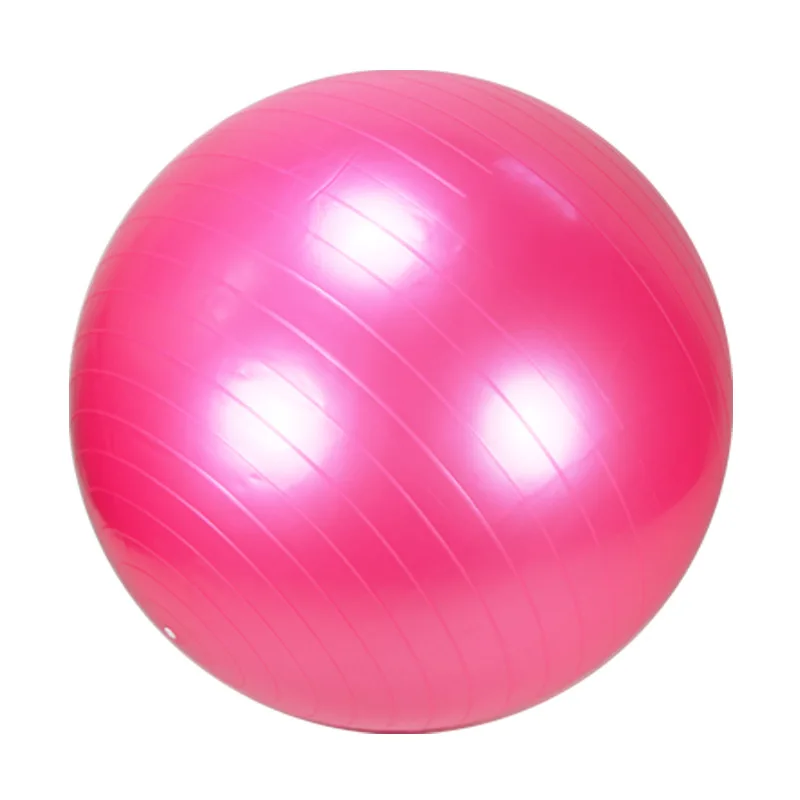 High Quality Kid Toy Stability Yoga Balance Ball Fitness Ball For Gym