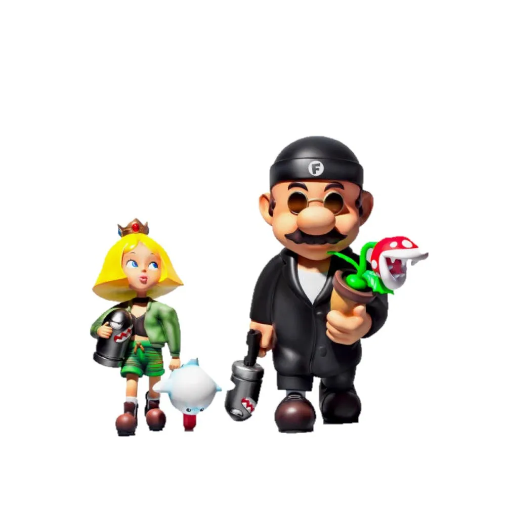 plastic pvc figure for movie, oem plastic movie character pvc figure, movie plastic pvc figure toys sale on line