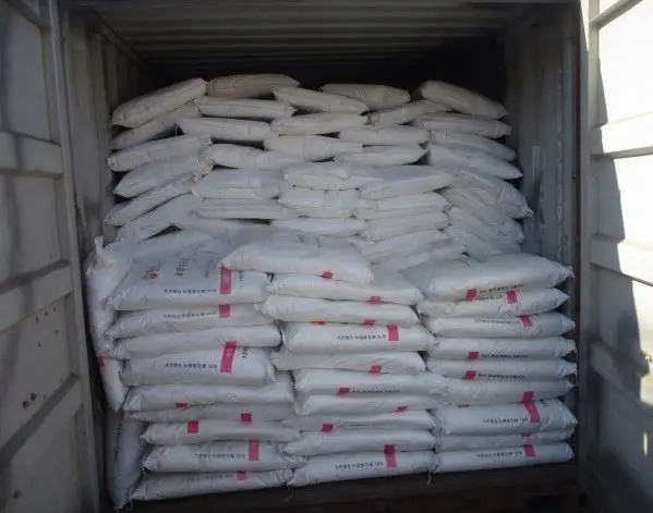 Pengli paraffin wax without oil 58-60 paraffin 64 special wax 56 kunlun paraffin wax