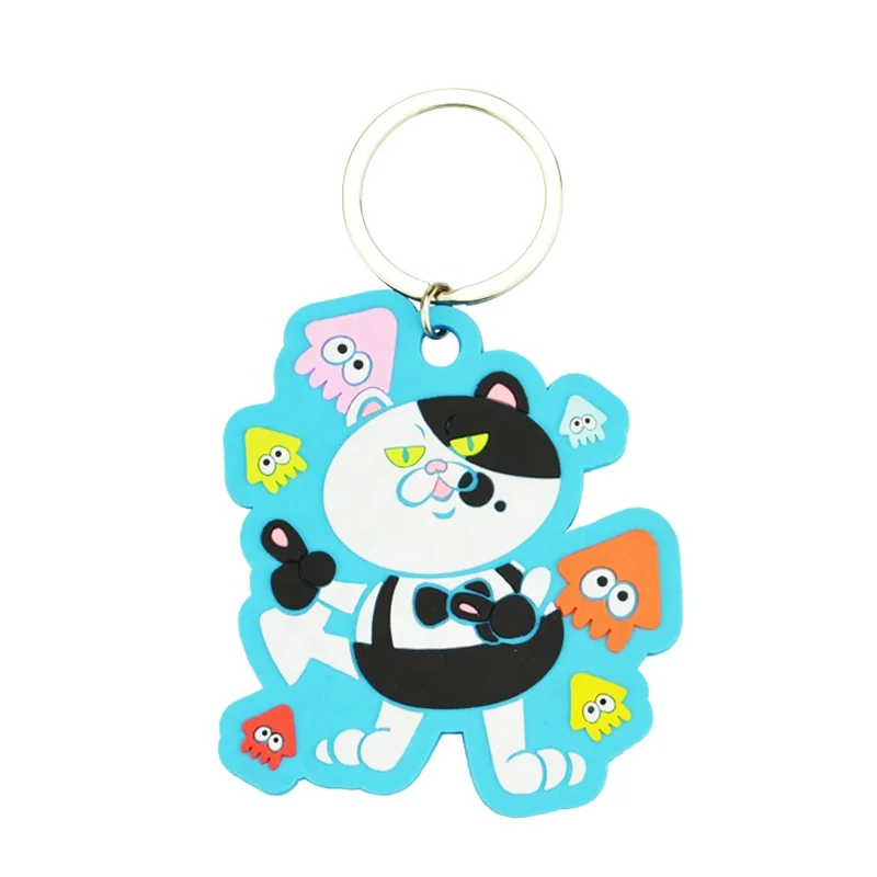 China Manufacturers custom Metal Badge Souvenir Enamel Lapel Pins custom keychain