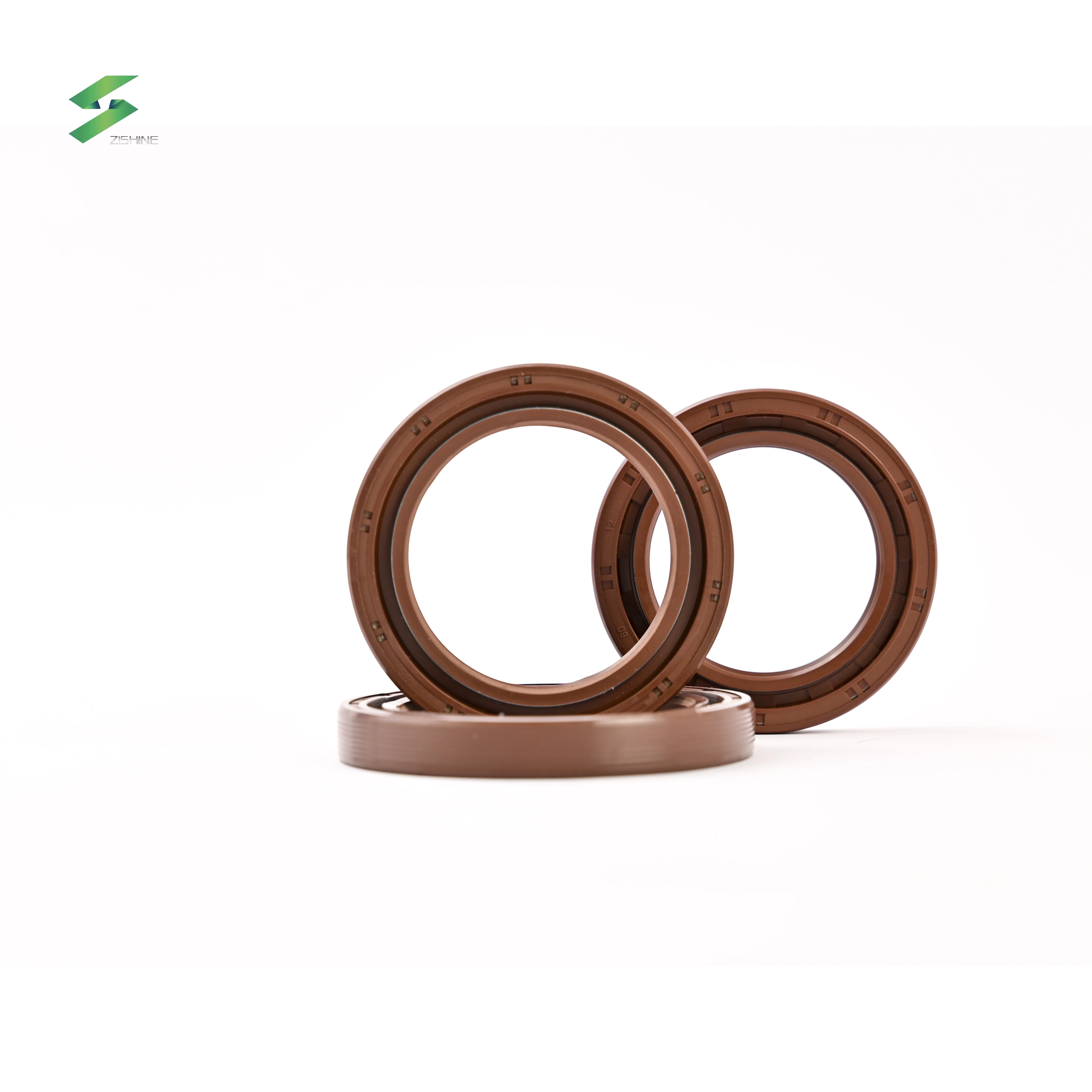 High quality automobile engine spare parts tc oil seals