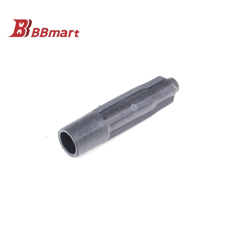 BBmart Auto Parts Direct Ignition Coil Boot For Mercedes Benz W202 C124 W124 W210 W140 R129 OE 0001593642 Coil Ignition Coils