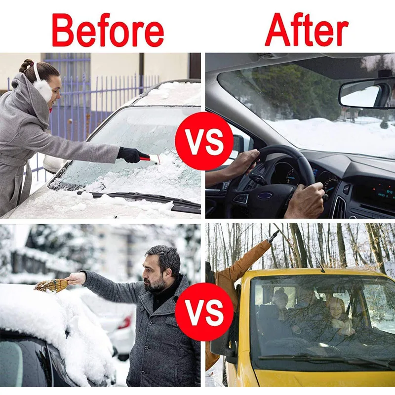 OkyRie Portable Fast Heating Defrost Defogger 5KW 12V 24V Diesel Air Heater 10L Tank Air Heaters Kit for Vans Car Trailer