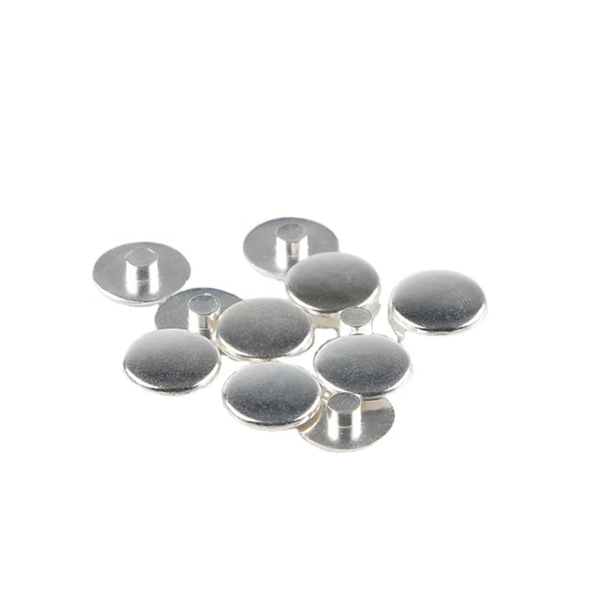 
 Лучший контакт из чистого серебра  