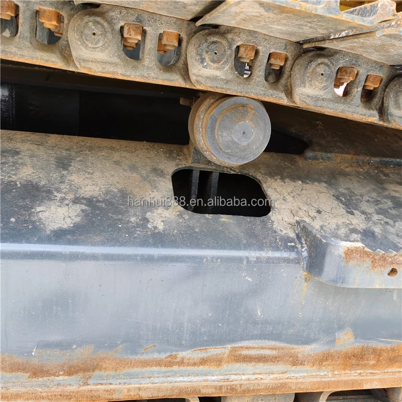 good price 20 ton High Quality Original Japan Komatsu PC200-8 Secondhand machine PC200-8 PC220-8 200 210 for digging on hot sale