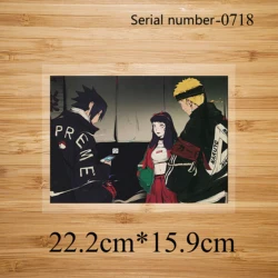 Puff print heat transfer transfer printing with graphic customization custom screen print transfers