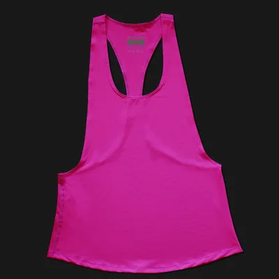 Custom workout Tank Tops  Women Gym Athletic Sleeveless loose Running Tops Yoga Shirts Sport Vest