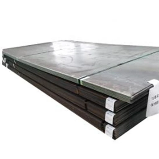 q235b gi gl 10mm thick astm black coated carbon steel plate sheet hot Rolled/cold Rolled M2