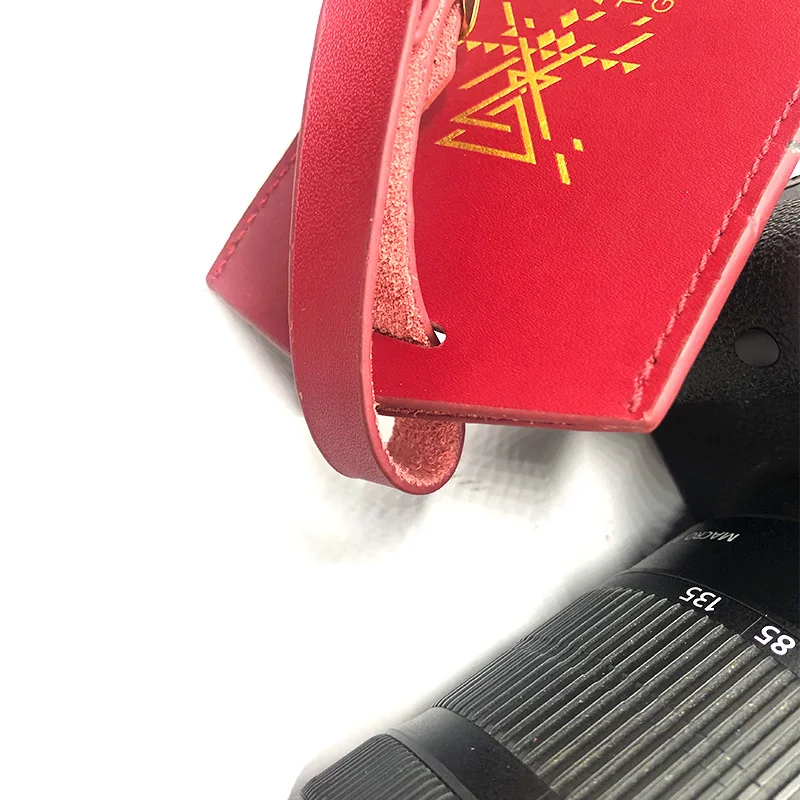 Свадебные сувениры подарки название по индивидуальному заказу оптом кожаная багажные бирки из воловьей кожи кожаная багажная бирка