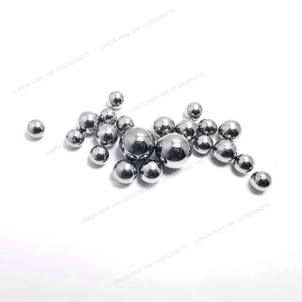 
food grade 6mm 8mm 10mm stainless 316 steel balls for crushing chocolate in tank refining coca liquor ball media 