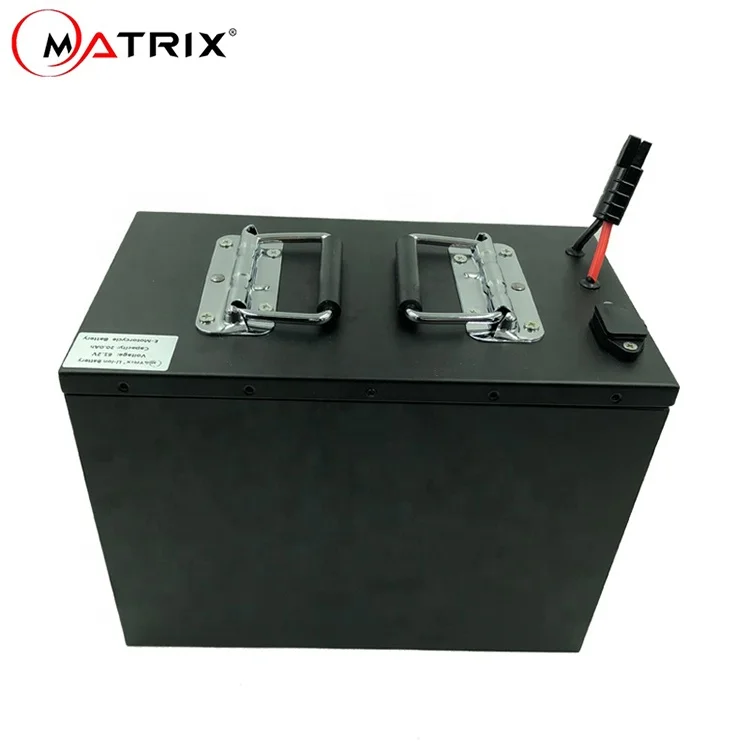 
60v 20ah 25ah 30ah 72v 40ah 50ah 60ah 80ah ion lithium battery pack for electric scooter 