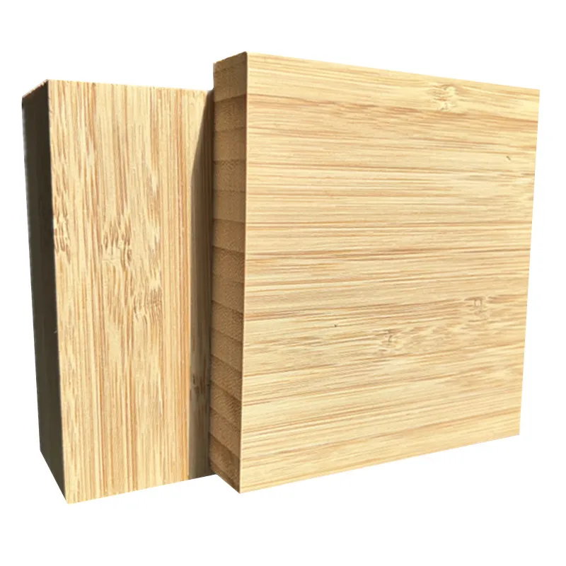 vertical natural bamboo color bamboo plywood best grade wholesale price