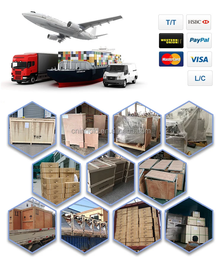 Down Stuffing Machine8