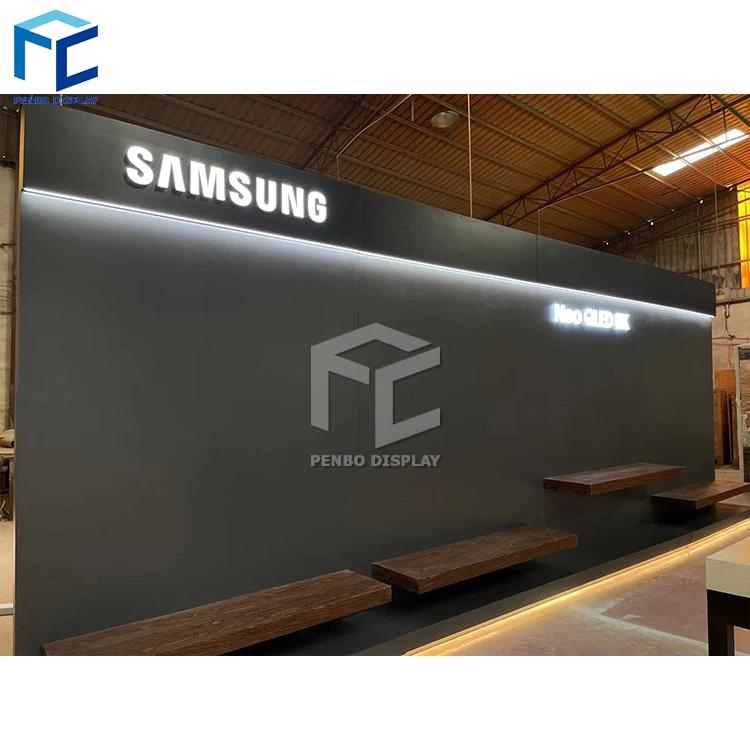 Витрина для магазина мобильных телефонов стеклянная витрина телефона чехол сотового аксессуары