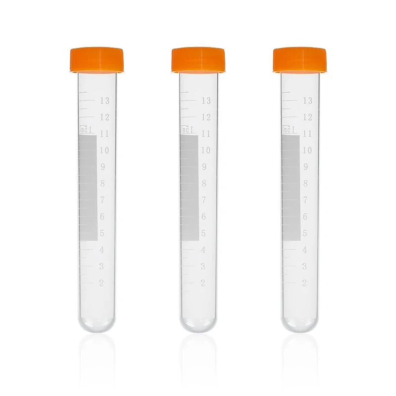 Высокое качество одноразовые микрометрические центрифужные пробирки 1 5 2 0