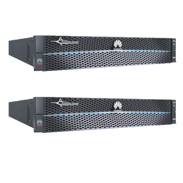 mid-range oceanstore dorado 6000 v6 Innovative oceanstore dorado 6000 v6 for enterprises